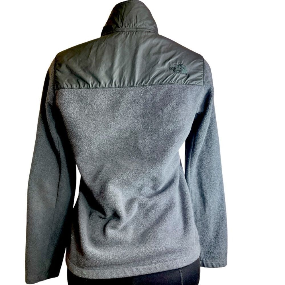 The North Face Jacket - Picture 2 of 9